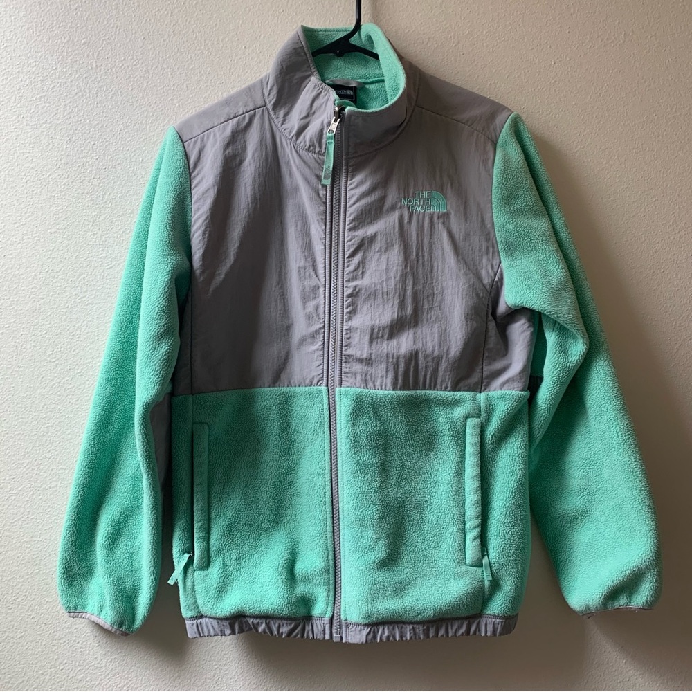 The North Face Kids Jacket